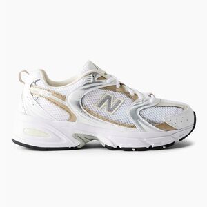 NWT New Balance 530 Sneakers